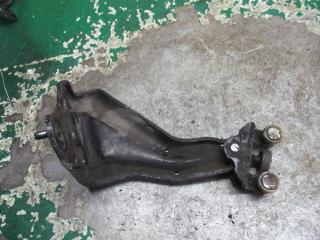 механизм сдвижной двери Fiat Scudo 2 поколение 2009, 2.0 л., МКПП, микроавтобус