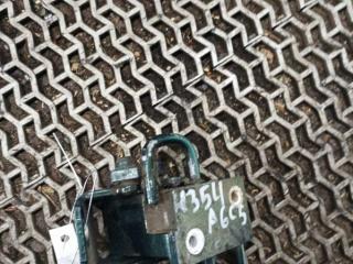 петля двери Audi A6 4B/C5 1998, 2.4 л., АКПП, седан, 4B0833412B