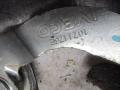механизм сдвижной двери IVECO Daily 4 поколение 2007, 2.3 л., МКПП, микроавтобус, 1071176E - фото №3
