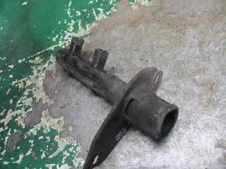 крепление бампера Audi A6 4A/C4 1996, 2.5 л., МКПП, седан, 4A0807331C