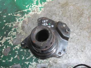 подушка крепления двигателя Volkswagen Lupo 6X 1998, 1.0 л., 6N0199561F