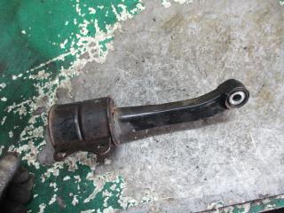 кронштейн КПП Volkswagen Lupo 6X 1998, 1.0 л., 6N0199855