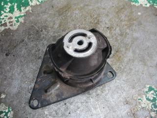 подушка крепления двигателя Volkswagen Lupo 6X 1998, 1.0 л., 6N0199262H