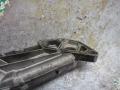 корпус масляного фильтра Opel Corsa C 2002, 1.0 л., 90530259 - фото №2