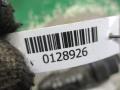 корпус масляного фильтра Opel Corsa C 2002, 1.0 л., 90530259 - фото №4