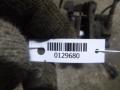 суппорт передний левый Mercedes-Benz E-Класс W210/S210 1998 - фото №4