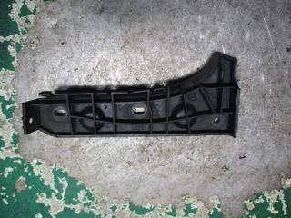крепление бампера Audi A6 4B/C5 1998, 1.9 л., МКПП, универсал, 4B0807284B