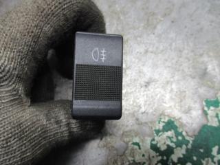 кнопка противотуманных фар Audi 80 8C/B4 1994, 1.9 л., МКПП, универсал, 4A0941563A