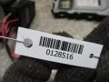 датчик загрязнения воздуха Mercedes-Benz E-Класс W210/S210 [рестайлинг] 2002, 3.2 л., АКПП, универсал, 2108300672 - фото №4