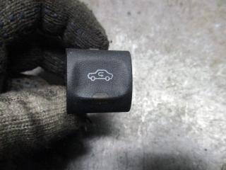 кнопка ручного тормоза (ручника) Opel Vectra B 1997, 1.8 л., МКПП, хетчбэк 5 дв., 90457320