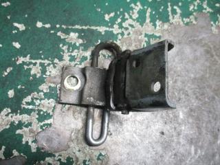 петля двери Audi A6 4A/C4 1996, 2.5 л., МКПП, седан, 4A0831412D