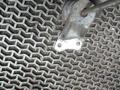 клапан управления турбиной (актуатор) Renault Kangoo 1 поколение 2003, 1.5 л. - фото №4