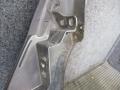 крыло переднее левое Renault Grand Espace 4 поколение 2004, 2.2 л., МКПП - фото №4