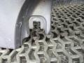 крыло переднее левое Renault Grand Espace 4 поколение 2004, 2.2 л., МКПП - фото №6