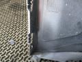 крыло переднее левое Renault Grand Espace 4 поколение 2004, 2.2 л., МКПП - фото №8