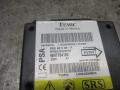 блок AirBag Citroen C3 1 поколение 2002, 1.1 л., МКПП, хетчбэк 5 дв., 9647794180 - фото №3