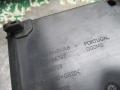блок предохранителей Ford Focus 1 поколение [рестайлинг] 2005, 2.0 л., МКПП, хетчбэк 5 дв., 3M5T14A142AB - фото №6