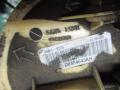 датчик уровня топлива Ford C-Max 1 поколение 2005, 1.6 л., 3M519275 - фото №4