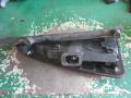 фонарь задний правый Renault Grand Espace 4 поколение 2004, 2.2 л., МКПП - фото №5