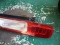 фонарь задний правый Ford Focus 1 поколение [рестайлинг] 2005, 2.0 л., МКПП, хетчбэк 5 дв. - фото №2