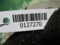 суппорт передний правый Skoda Roomster 1 поколение 2010, 1.6 л., МКПП, фургон - фото №4