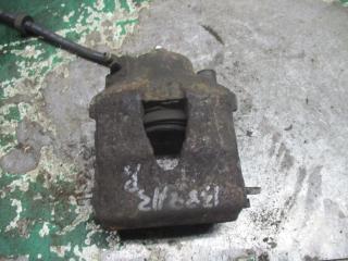 суппорт передний правый Audi A3 8L 1997, 1.6 л., МКПП, хетчбэк 5 дв.