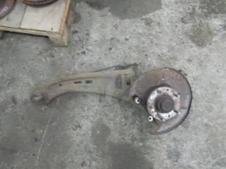рычаг задний правый Mazda 6 GG 2004, 2.3 л., МКПП, универсал