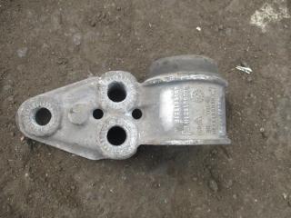 cайлентблок Skoda Superb 1 поколение 2004, 2.5 л., МКПП, седан, 4B0501521E