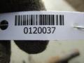 стойка передняя правая Toyota Aygo 1 поколение 2005, 1.0 л., МКПП, хетчбэк 5 дв. - фото №3