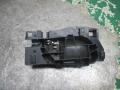 ручка внутренняя задняя левая Citroen C4 Grand Picasso 1 поколение 2007, 2.0 л., АКПП, минивэн, 96555518 - фото №2