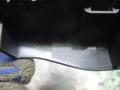 ручка внутренняя задняя левая Citroen C4 Grand Picasso 1 поколение 2007, 2.0 л., АКПП, минивэн, 96555518 - фото №4