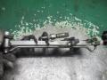 форсунка Volkswagen Passat B5 1999, 06B133551C - фото №2
