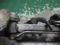 форсунка Volkswagen Passat B5 1999, 06B133551C - фото №3