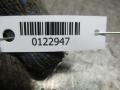 форсунка Volkswagen Passat B5 1999, 06B133551C - фото №4