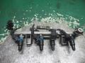 форсунка Volkswagen Passat B5 1999, 06B133551C - фото №6
