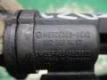 электромагнитный клапан Mercedes-Benz C-Класс W203/S203/CL203 2001, 0025401497 - фото №4