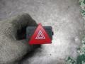 кнопка аварийной сигнализации Audi A3 8L 1997, 1.6 л., МКПП, хетчбэк 5 дв., 8L0941509D - фото №4