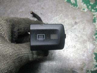 кнопка обогрева заднего стекла Audi A3 8L 1997, 1.6 л., МКПП, хетчбэк 5 дв., 8L0941503A
