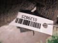 блок комфорта Citroen C4 Grand Picasso 1 поколение 2007, 2.0 л., АКПП, минивэн, 9662917680 - фото №4