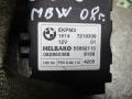 реле бензонасоса BMW 2008, 1.6 л., МКПП, хетчбэк 5 дв., 55892110 - фото №4
