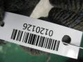 реле бензонасоса BMW 2008, 1.6 л., МКПП, хетчбэк 5 дв., 55892110 - фото №5