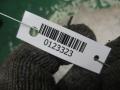 кнопка обогрева заднего стекла Volkswagen Golf 3 поколение 1999, 1J0959621C - фото №3