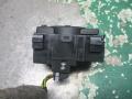 переключатель света BMW 2008, 1.6 л., МКПП, хетчбэк 5 дв., 6932794 - фото №3
