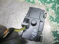 переключатель света BMW 2008, 1.6 л., МКПП, хетчбэк 5 дв., 6932794 - фото №4