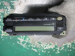 блок управления печки / климат-контроля Volkswagen Passat B5 1998, 1.9 л., МКПП, седан, 3B1907044A