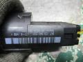 переключатель света Volkswagen Passat B5 1998, 1.9 л., МКПП, седан, 1C0941531 - фото №2