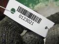 переключатель света Volkswagen Passat B5 1998, 1.9 л., МКПП, седан, 1C0941531 - фото №3