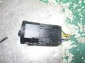 переключатель света Volkswagen Passat B5 1998, 1.9 л., МКПП, седан, 1C0941531 - фото №4