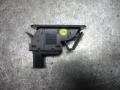 кнопка открытия лючка топливного бака Volkswagen Touran 1 поколение 2004, 1T0959551 - фото №5