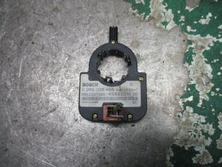 датчик угла поворота руля Citroen C4 Grand Picasso 1 поколение 2007, 2.0 л., АКПП, минивэн, 0265005486, 9662937380